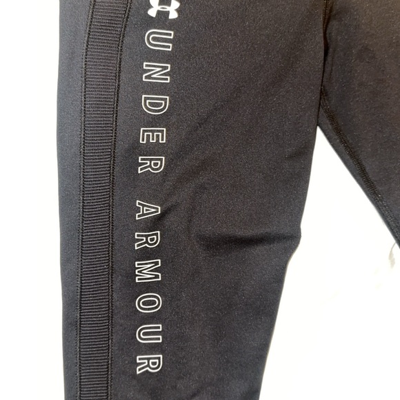 Under Amour leggings - Picture 2 of 5